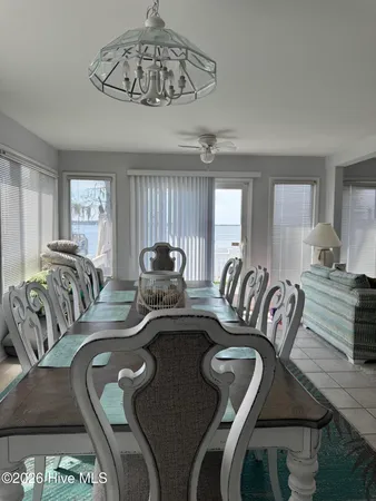 $650,000 | 102 Cypress Bay, Washington, NC 27889