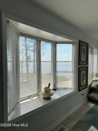 $650,000 | 102 Cypress Bay, Washington, NC 27889