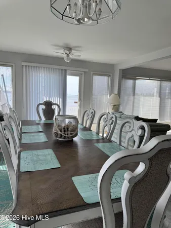 $650,000 | 102 Cypress Bay, Washington, NC 27889