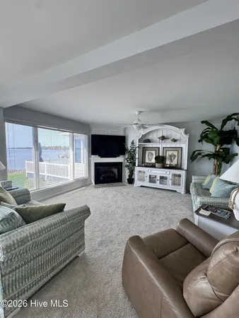 $650,000 | 102 Cypress Bay, Washington, NC 27889