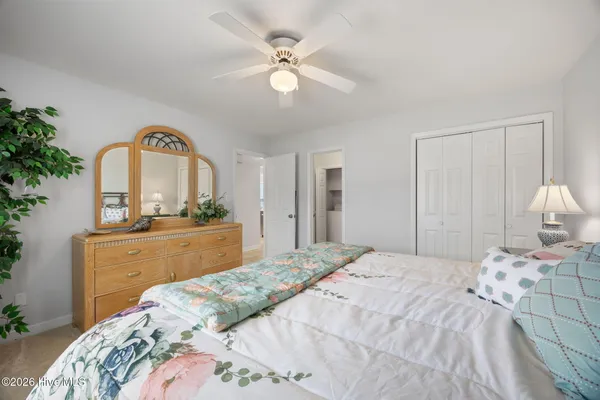 $650,000 | 102 Cypress Bay, Washington, NC 27889