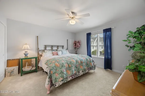 $650,000 | 102 Cypress Bay, Washington, NC 27889