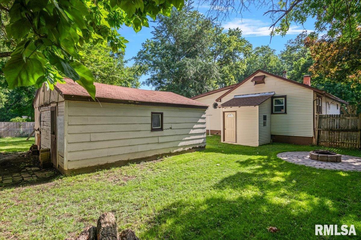 5771 North Cotton Hill Road Springfield, IL 62703 - Photo 35 of 35