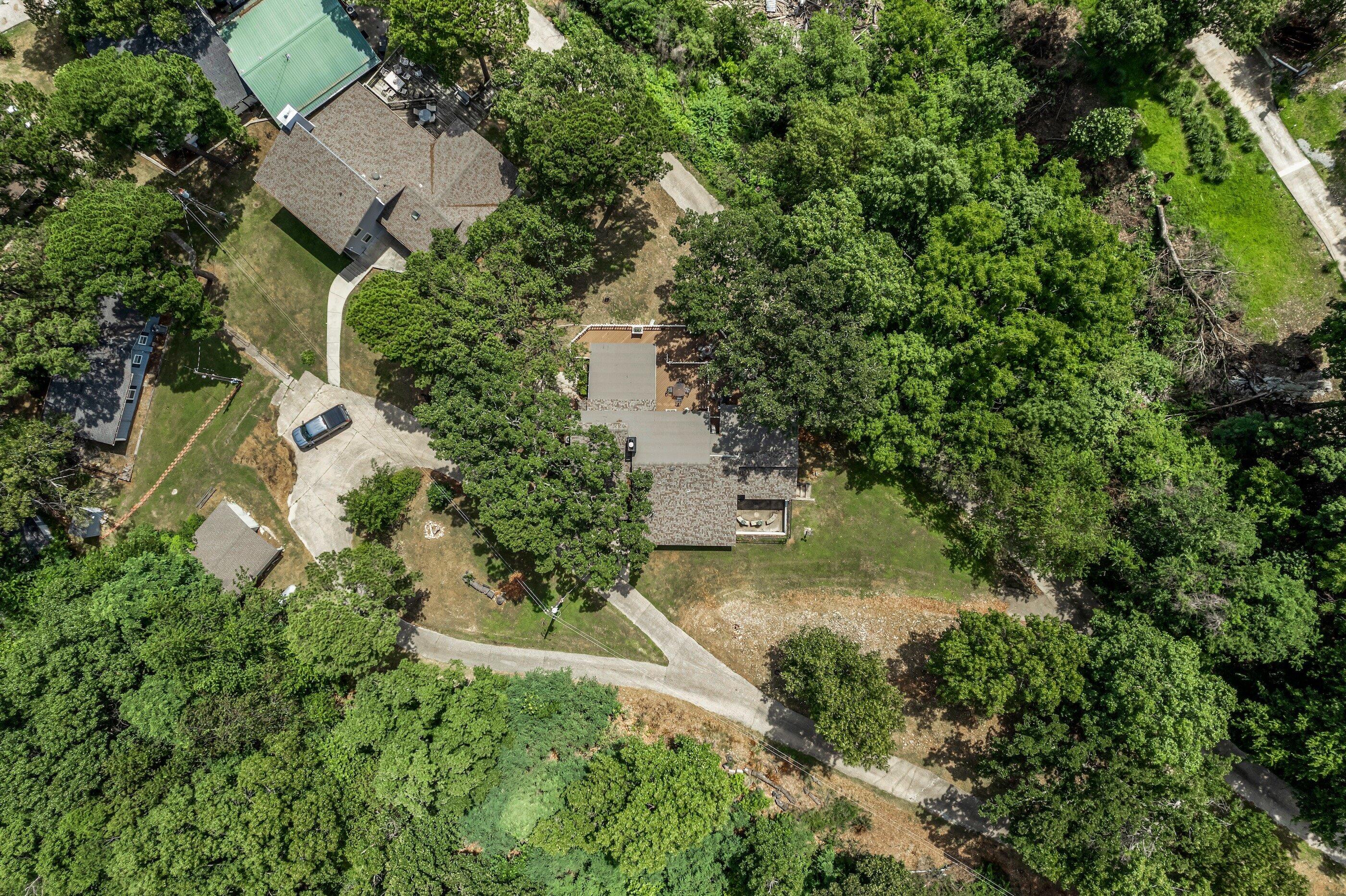 56850 East 318 Road Jay, OK 74346 - Photo 82 of 82 083_dji_0453_919