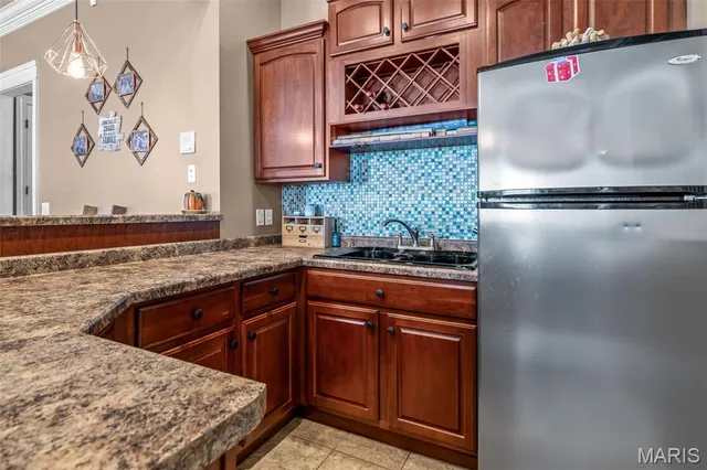 $895,000 | 746 St Andrews Drive, Farmington, MO 63640