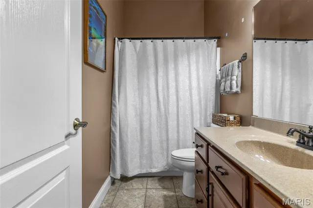 $895,000 | 746 St Andrews Drive, Farmington, MO 63640