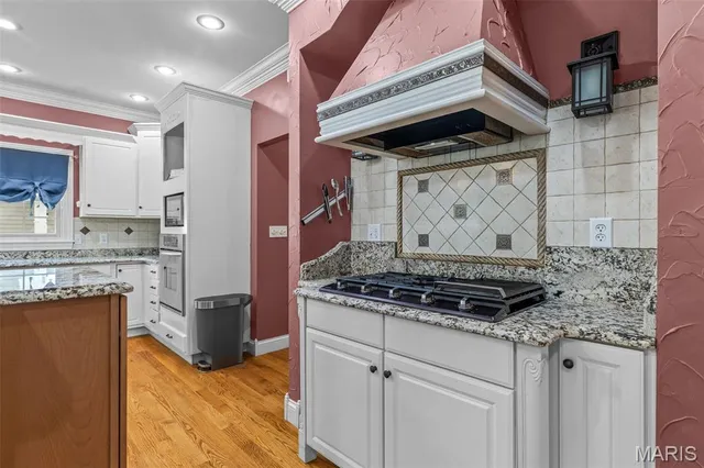 $895,000 | 746 St Andrews Drive, Farmington, MO 63640