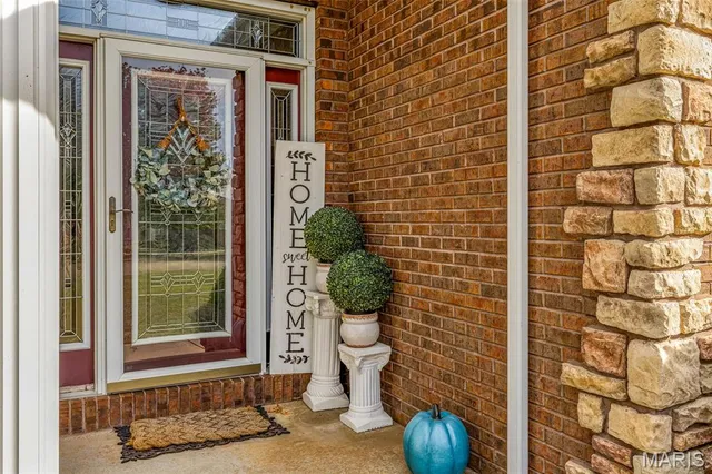 $895,000 | 746 St Andrews Drive, Farmington, MO 63640