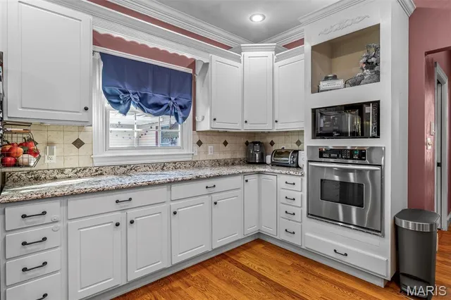 $895,000 | 746 St Andrews Drive, Farmington, MO 63640