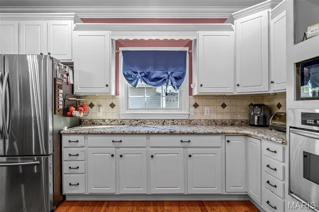 $895,000 | 746 St Andrews Drive, Farmington, MO 63640