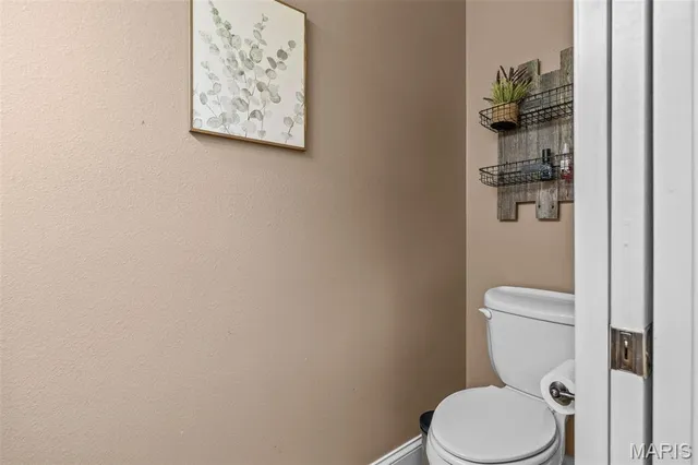 $895,000 | 746 St Andrews Drive, Farmington, MO 63640