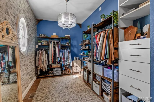 $895,000 | 746 St Andrews Drive, Farmington, MO 63640