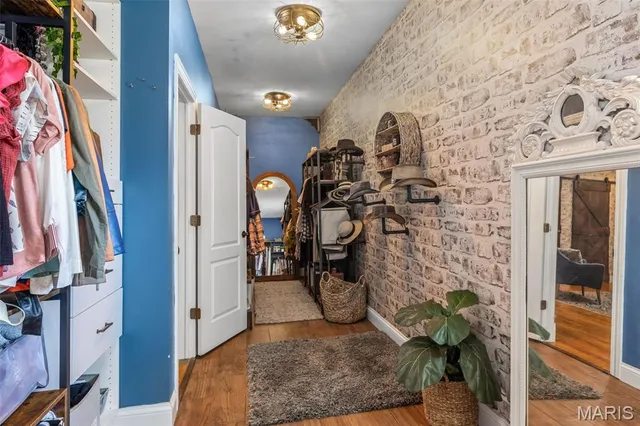 $895,000 | 746 St Andrews Drive, Farmington, MO 63640