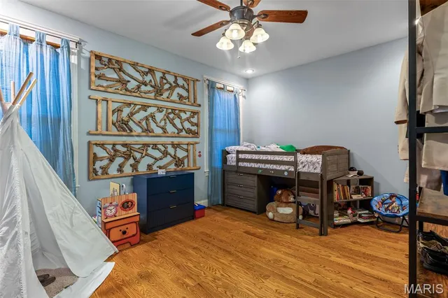 $895,000 | 746 St Andrews Drive, Farmington, MO 63640