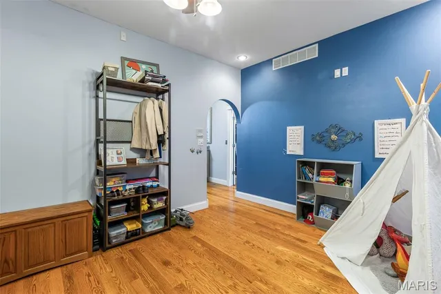 $895,000 | 746 St Andrews Drive, Farmington, MO 63640