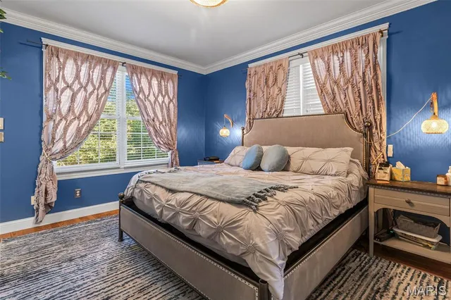 $895,000 | 746 St Andrews Drive, Farmington, MO 63640