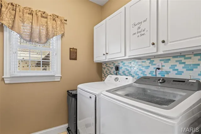 $895,000 | 746 St Andrews Drive, Farmington, MO 63640