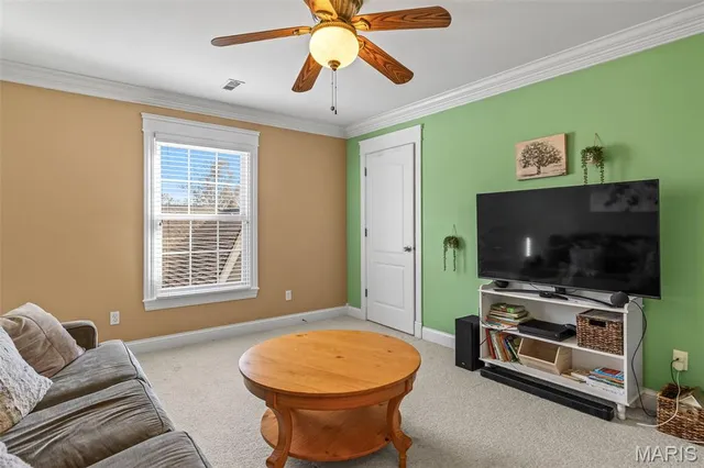 $895,000 | 746 St Andrews Drive, Farmington, MO 63640