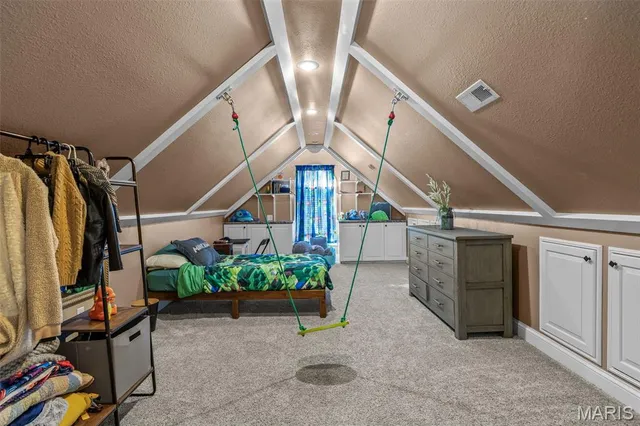 $895,000 | 746 St Andrews Drive, Farmington, MO 63640