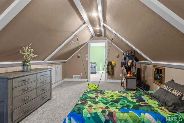 $895,000 | 746 St Andrews Drive, Farmington, MO 63640