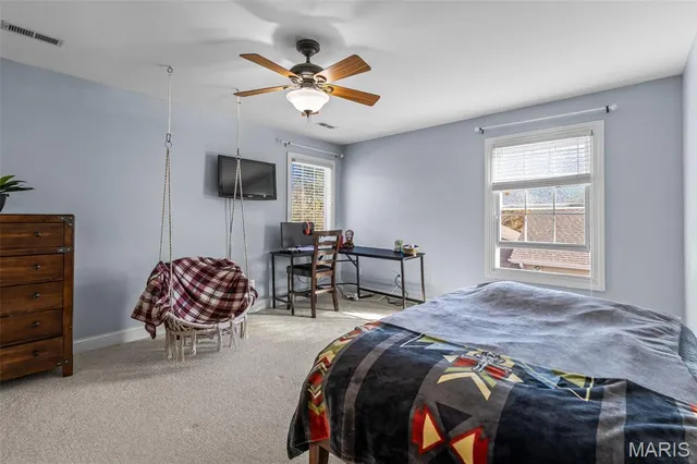 $895,000 | 746 St Andrews Drive, Farmington, MO 63640