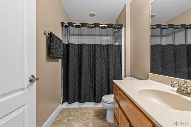 $895,000 | 746 St Andrews Drive, Farmington, MO 63640