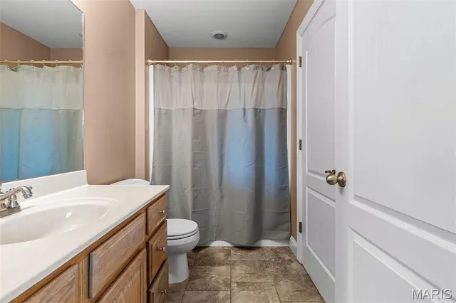 $895,000 | 746 St Andrews Drive, Farmington, MO 63640