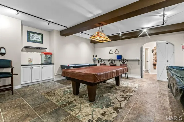 $895,000 | 746 St Andrews Drive, Farmington, MO 63640