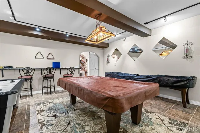 $895,000 | 746 St Andrews Drive, Farmington, MO 63640