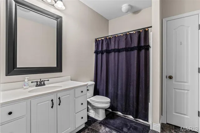 $895,000 | 746 St Andrews Drive, Farmington, MO 63640