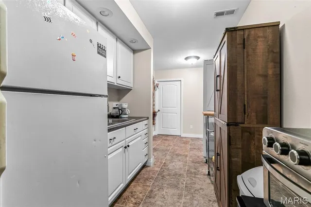 $895,000 | 746 St Andrews Drive, Farmington, MO 63640