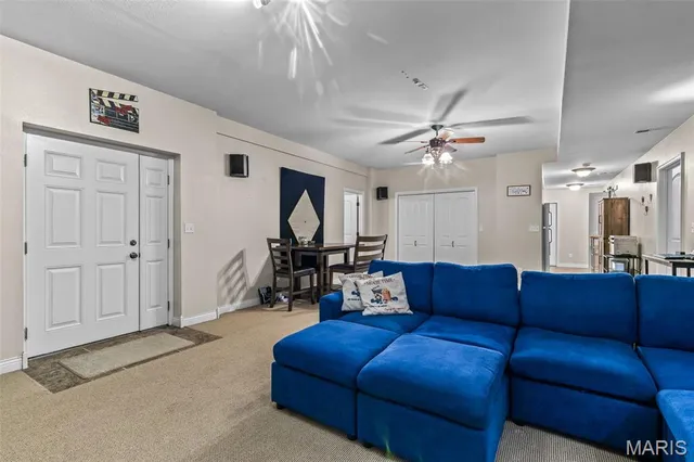 $895,000 | 746 St Andrews Drive, Farmington, MO 63640