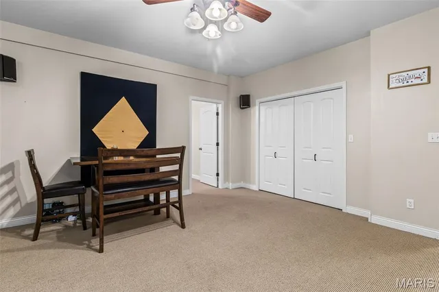 $895,000 | 746 St Andrews Drive, Farmington, MO 63640