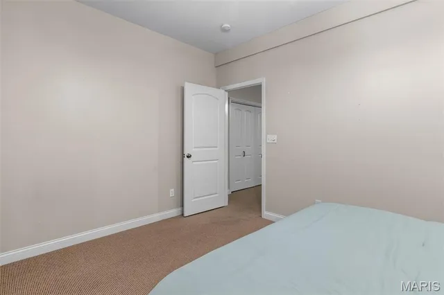 $895,000 | 746 St Andrews Drive, Farmington, MO 63640