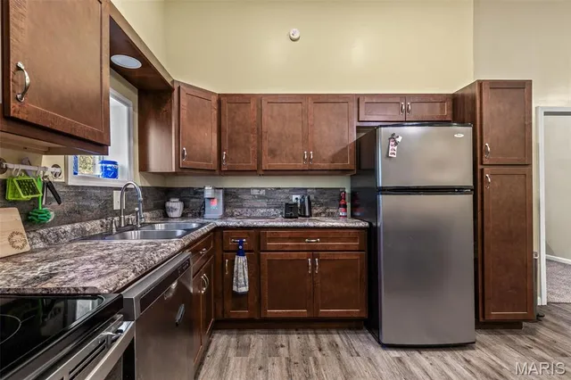 $895,000 | 746 St Andrews Drive, Farmington, MO 63640