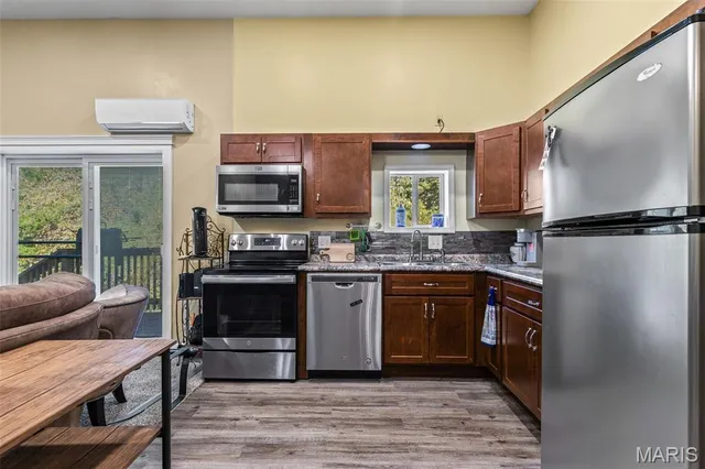 $895,000 | 746 St Andrews Drive, Farmington, MO 63640