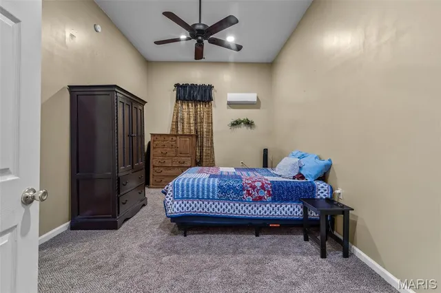 $895,000 | 746 St Andrews Drive, Farmington, MO 63640