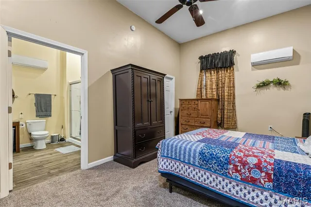 $895,000 | 746 St Andrews Drive, Farmington, MO 63640