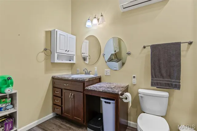 $895,000 | 746 St Andrews Drive, Farmington, MO 63640