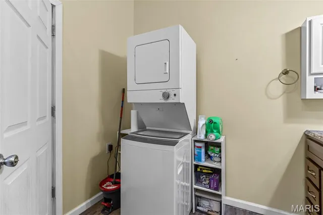 $895,000 | 746 St Andrews Drive, Farmington, MO 63640