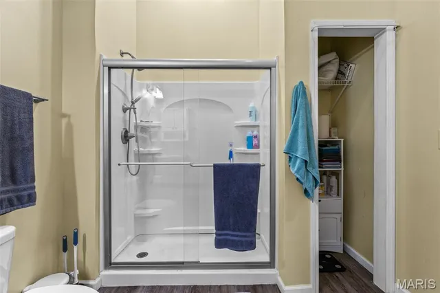 $895,000 | 746 St Andrews Drive, Farmington, MO 63640