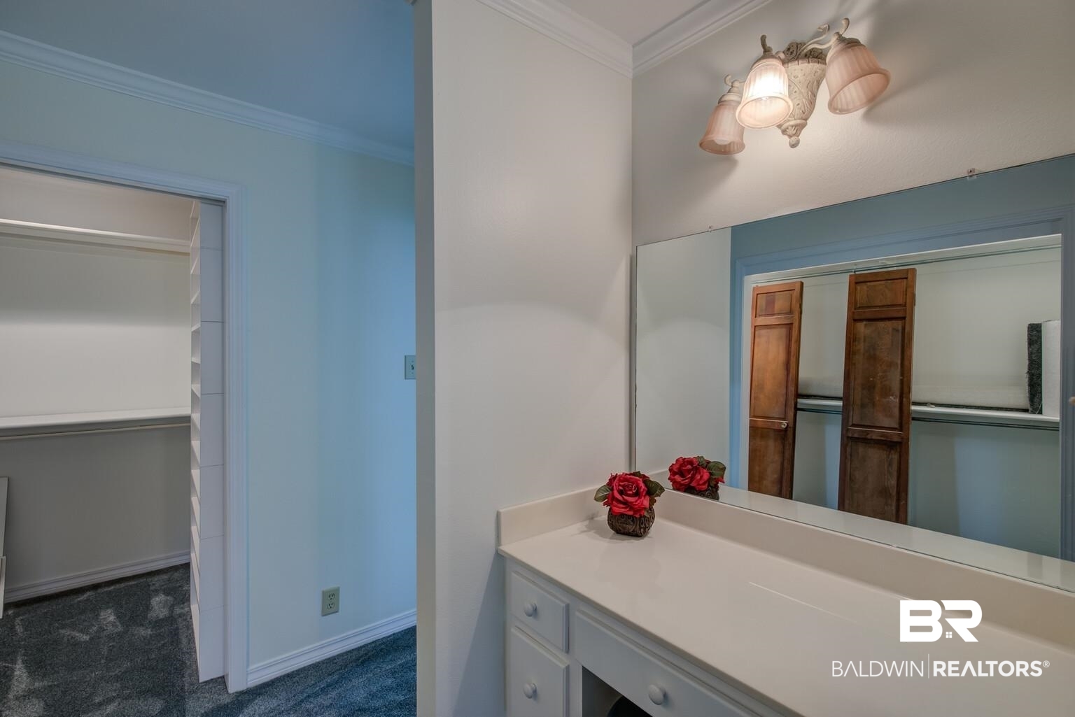 9495 Sunny Cove Road Theodore, AL 36582 - Photo 33 of 49