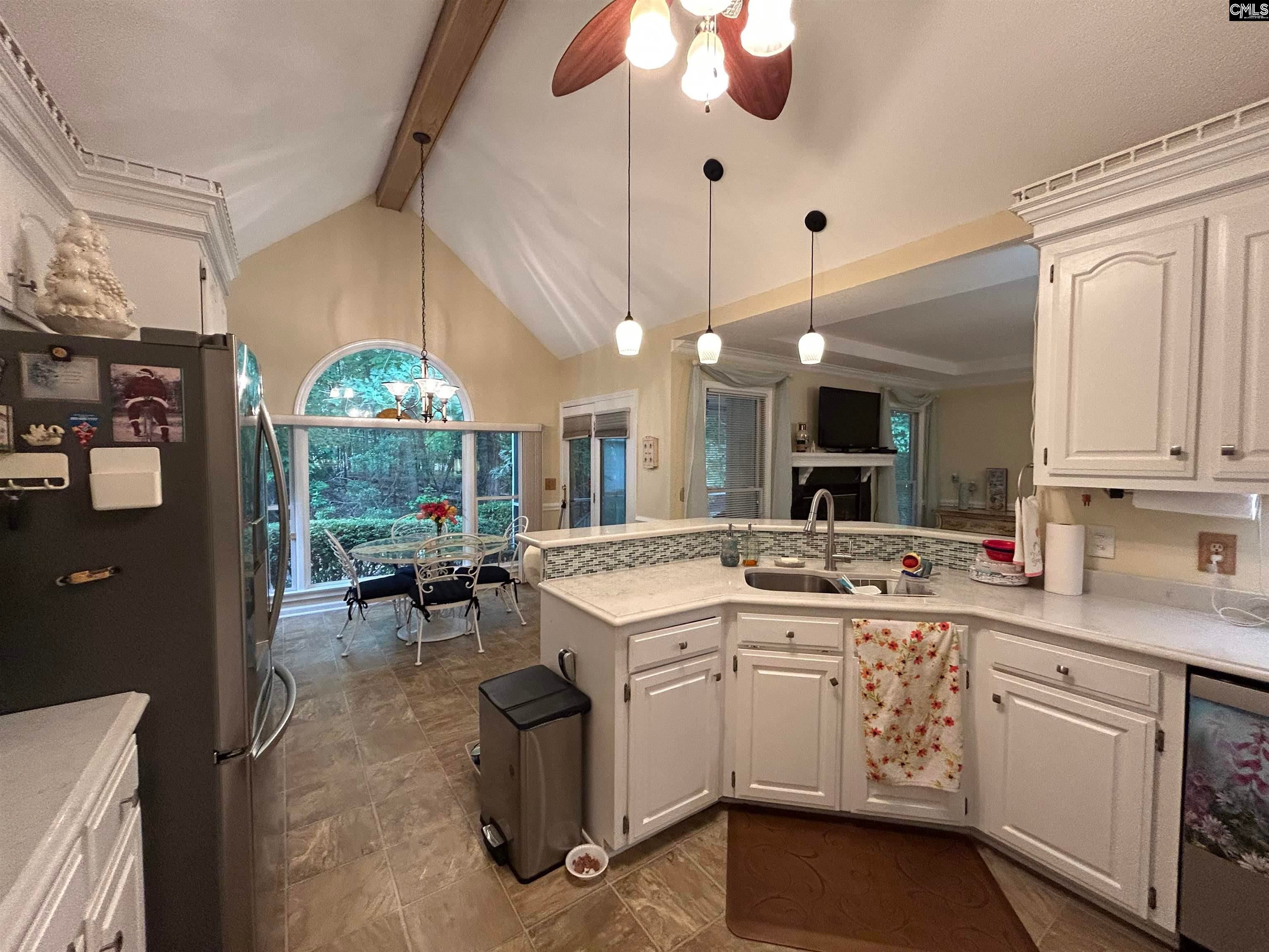 1043 Old Bush River Road Chapin, SC 29036 - Photo 5 of 30 Gallery Image 5