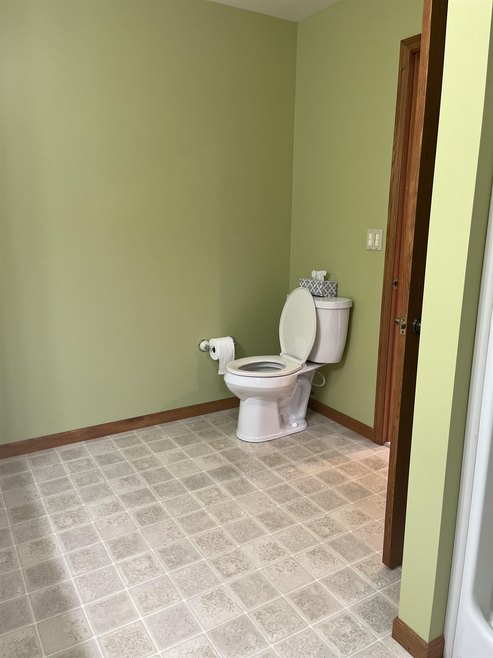 1225 South 8 Mile Road Kawkawlin, MI 48631 - Photo 44 of 57