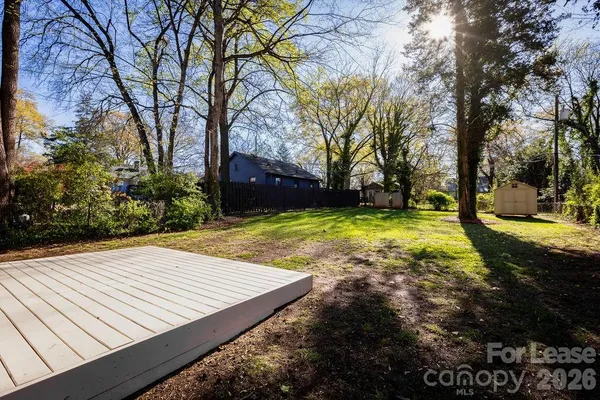 $3,250 | 435 Walnut Avenue, Charlotte, NC 28208