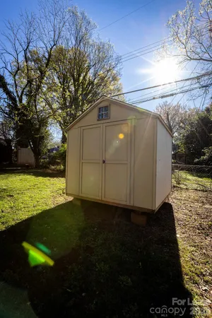 $3,250 | 435 Walnut Avenue, Charlotte, NC 28208