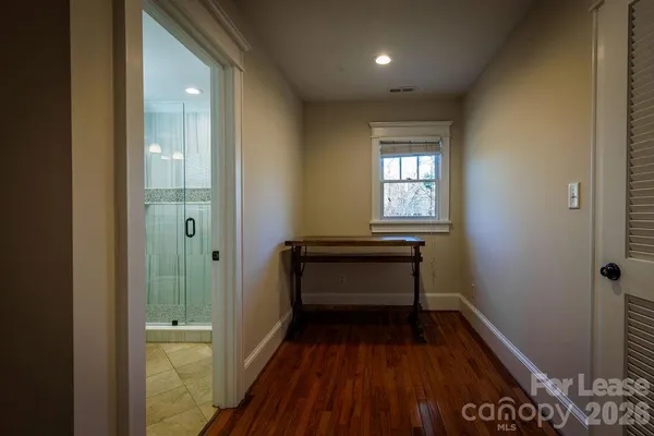 $3,250 | 435 Walnut Avenue, Charlotte, NC 28208