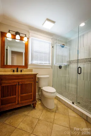 $3,250 | 435 Walnut Avenue, Charlotte, NC 28208