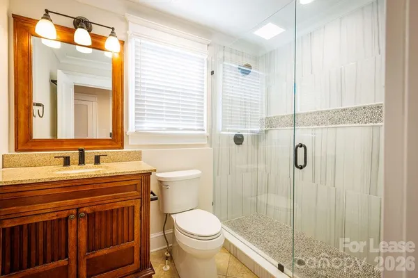 $3,250 | 435 Walnut Avenue, Charlotte, NC 28208