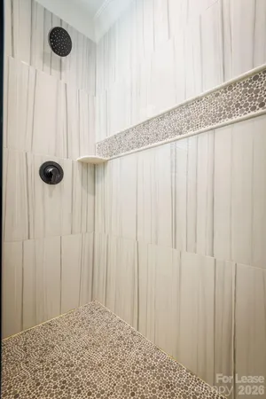 $3,250 | 435 Walnut Avenue, Charlotte, NC 28208